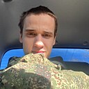 Давид, 18 лет