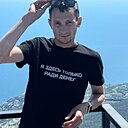 Юрий, 34 года