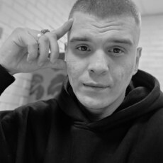 Фотография мужчины Юрий, 31 год из г. Кемерово