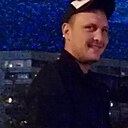 Кирилл, 39 лет