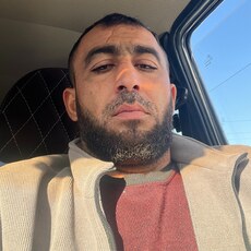 Фотография мужчины Niyaz, 33 года из г. Павлодар