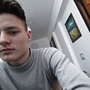 Евгений, 25 лет