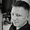 Вадим, 40 лет