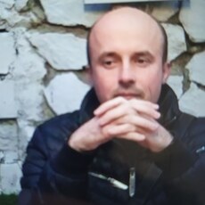 Фотография мужчины Витя, 31 год из г. Гродно