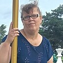 Татьяна, 48 лет