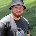 Артур, 34 года