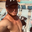 Артур, 34 года