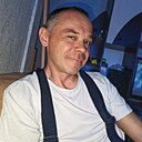 Артём, 39 лет