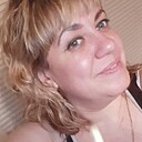 Ксюша, 38 лет