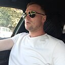 Александр, 38 лет