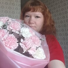 Наталья, 34 из г. Тайшет.