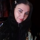 Ніла, 40 лет