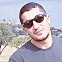 Lm, 48 лет