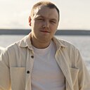 Виктор, 26 лет