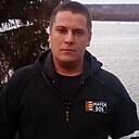 Алекс, 36 лет