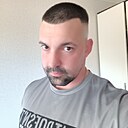 Вячеслав, 36 лет