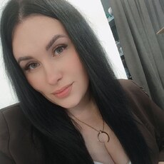 Анастасия, 27 из г. Лесосибирск.
