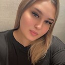 Анастасия, 31 год