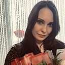 Елена, 37 лет
