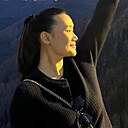 Азиза, 25 лет