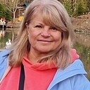 Елена, 57 лет