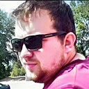 Александр, 36 лет