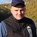 Даниил, 30 лет