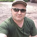 Коля, 51 год