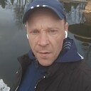 Олег, 47 лет