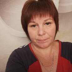 Фотография девушки Елена, 46 лет из г. Майкоп