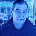 Николай, 61 год