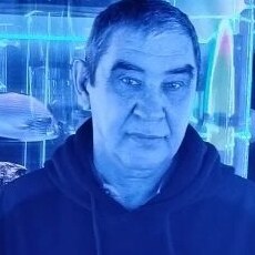 Фотография мужчины Николай, 61 год из г. Ачинск