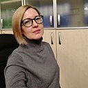 Mia, 46 лет