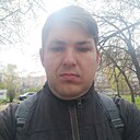 Максим, 32 года