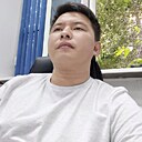 Азамат, 35 лет
