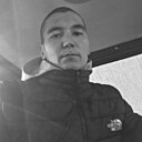 Нурлан, 34 года