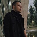 Николай, 22 года