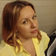 Юлия, 40 из г. Тутаев.