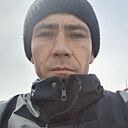 Алексей, 37 лет
