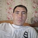 Алексей, 37 лет