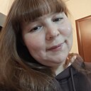 Гуля, 38 лет