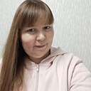 Гуля, 38 лет