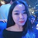 Алина, 18 лет