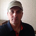 Игорь, 53 года