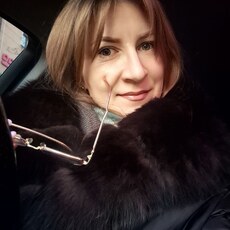Фотография девушки Ирина, 37 лет из г. Брест