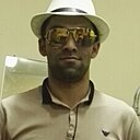 Шамиль, 38 лет