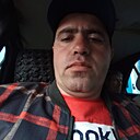 Руслан, 42 года