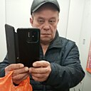 Александр, 60 лет