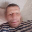 Роман, 48 лет