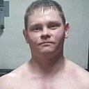 Андрей, 31 год